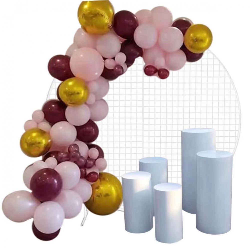 DIY Balloon Garland Kit (101PCS)