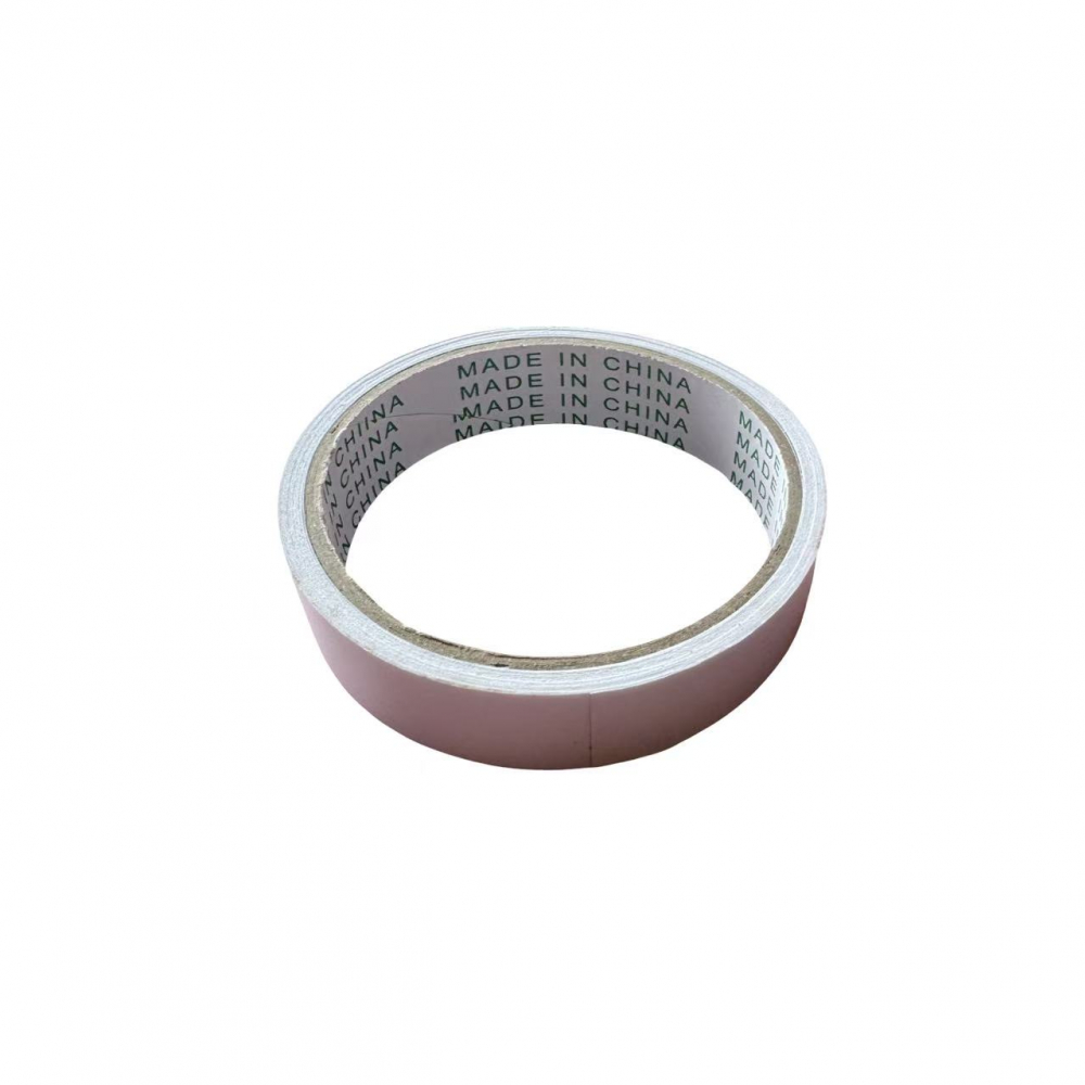 Double-Side Tape