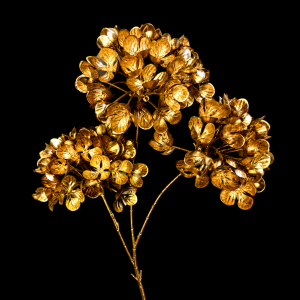 Artifical Hydrangea