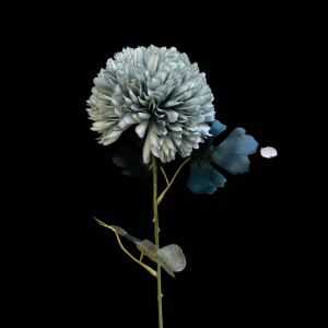 Artificial Flower Dandelion