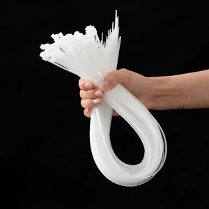 Cable Tie 350mm (50 pcs)