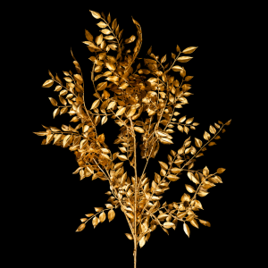 Artificial Persia Gold