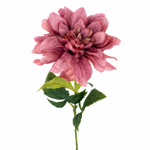 Artificial Flower Oldrose