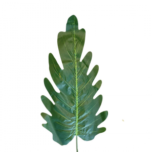 Artificial  Leaf