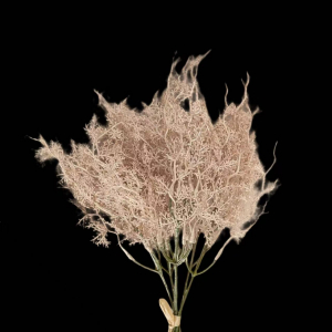 Vintage Artificial Flower