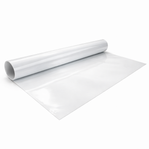 Mirror Floor Carpet White (1.2 M *20 M)