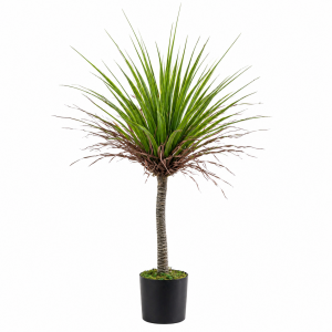 Clearance! Artificial Tree (120cm)