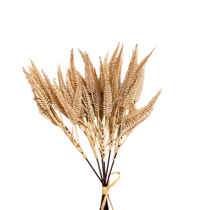 Vintage Artificial Flower