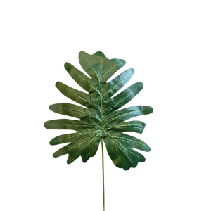 Artificial  Leaf