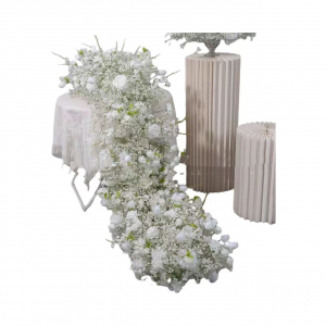 Pre Order Flower Roll