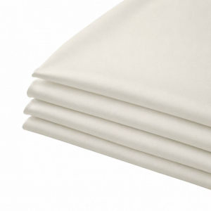 Stretch Draping Fabric Ivory (1.6m*20m)