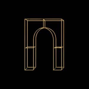 Bridal Arch Frame (2m*1.4m)