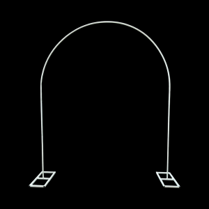 Arch Frame  (2.4m )