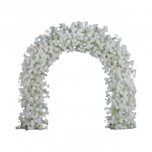 Pre Order Flower Arch
