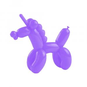 Twisting, Magic Purple (10PCS)