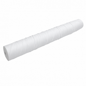 Stretch Fabric Roll (1.6m*80m)