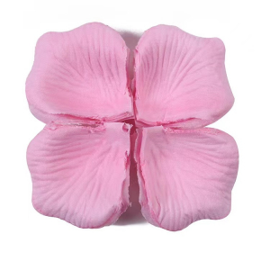 Flower Petal Pink (5000pcs)