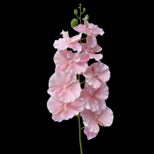 Artificial Phalaenopsis Pink