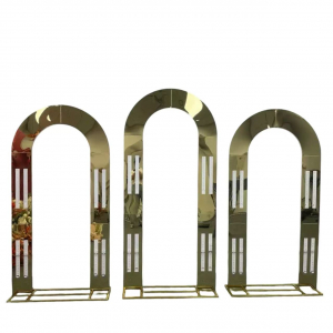 Archway Frame Set (3PCS)