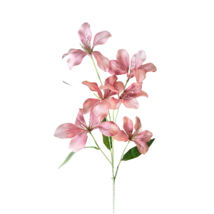 Artificial Gloriose Oldrose