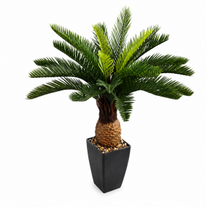 Clearance! Artificial Leaf