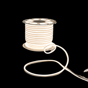 Light Strip Warm White (10m)