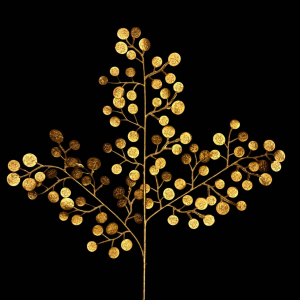Artifical Leaf