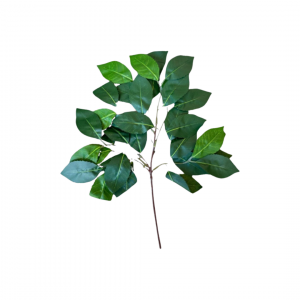 Artificial Eucalyputs  Leaf