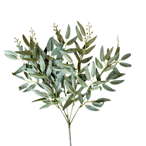Artificial Willow