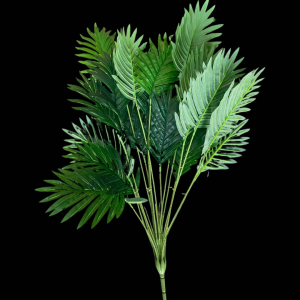 Artificial Leaf Bunch (70cm)