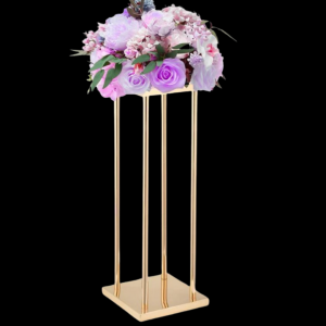 Flower Stand Plinth (80cm)