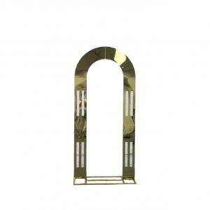 Archway Frame (2m*1m)