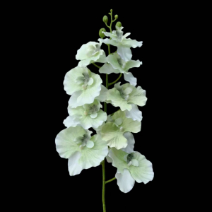 Artificial Phalaenopsis Green