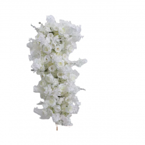 Pre Order Flower Roll
