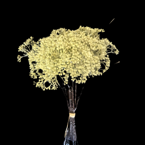 Vintage Artificial Flower