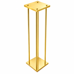 Flower Stand Plinth (100cm)