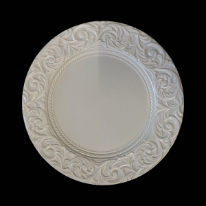 Charger Plate (13 inch)