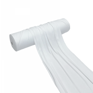 Stretch Draping Fabric(80cm*85m)